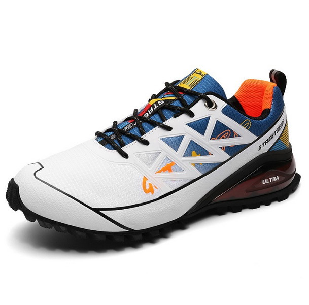 men big size US14-US15 shoes-022